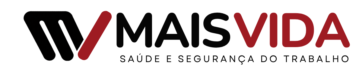 Mais Vida Saúde e Segurança do Trabalho